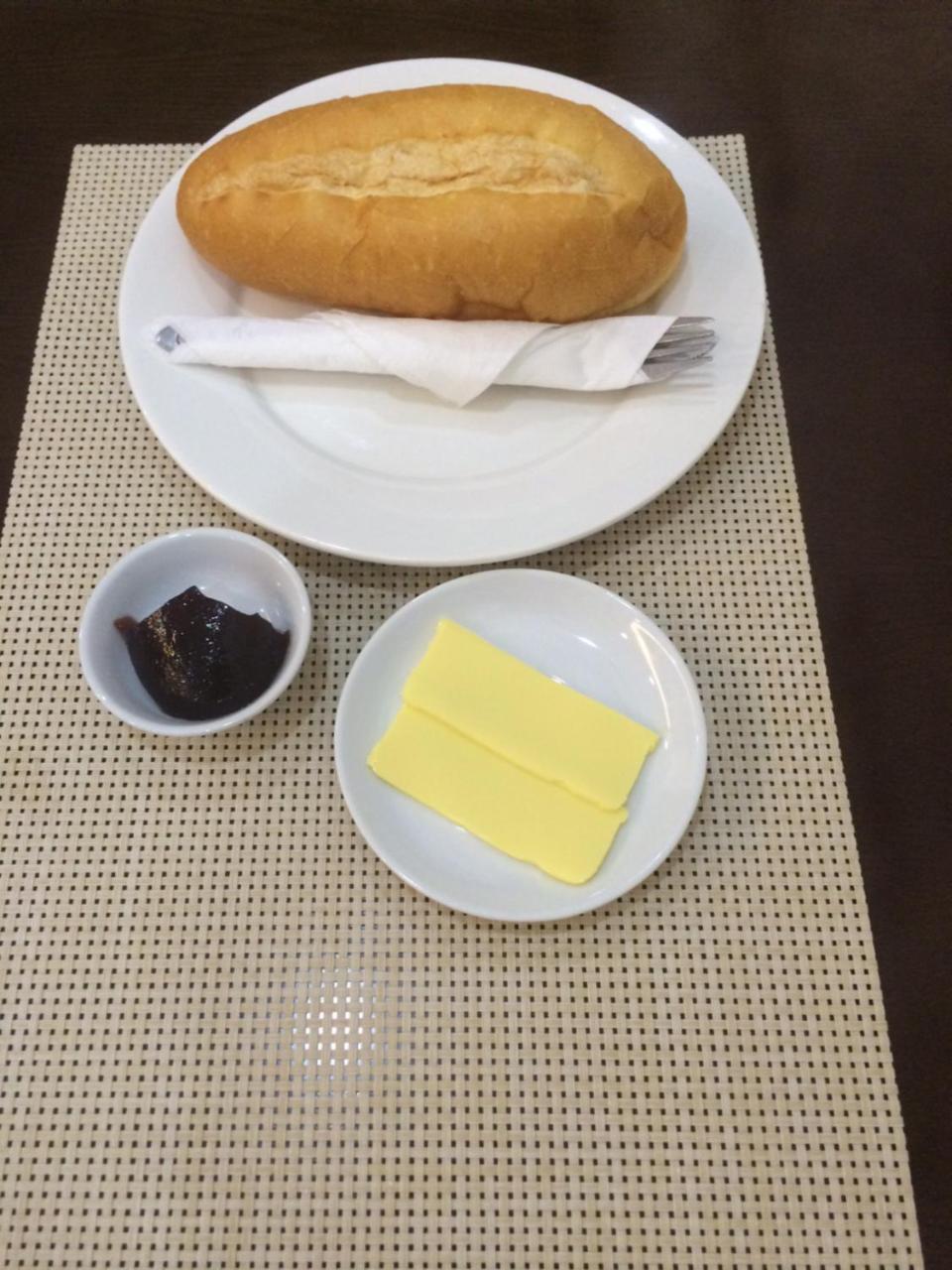 Heart Hotel Ханой Екстериор снимка